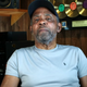 Image for article titled America's Most 'Blackfamous' Celebrity Endorses Biden-Harris